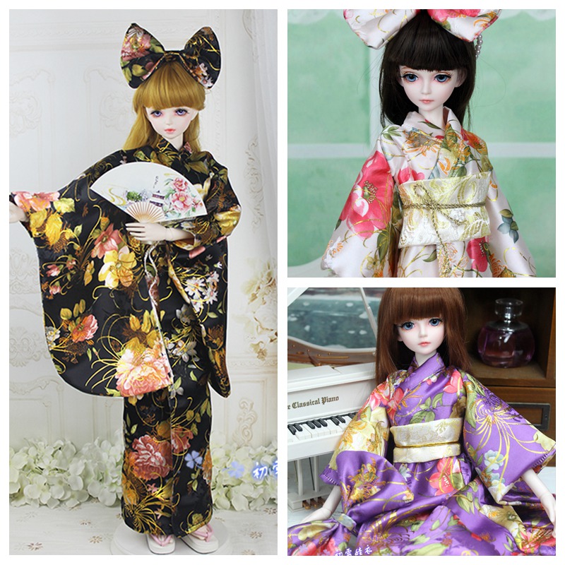 1/6 1/4 1/3 ملابس دمى BJD، ملا - مراجعة Japanese Lifestyle Shoes وسعره