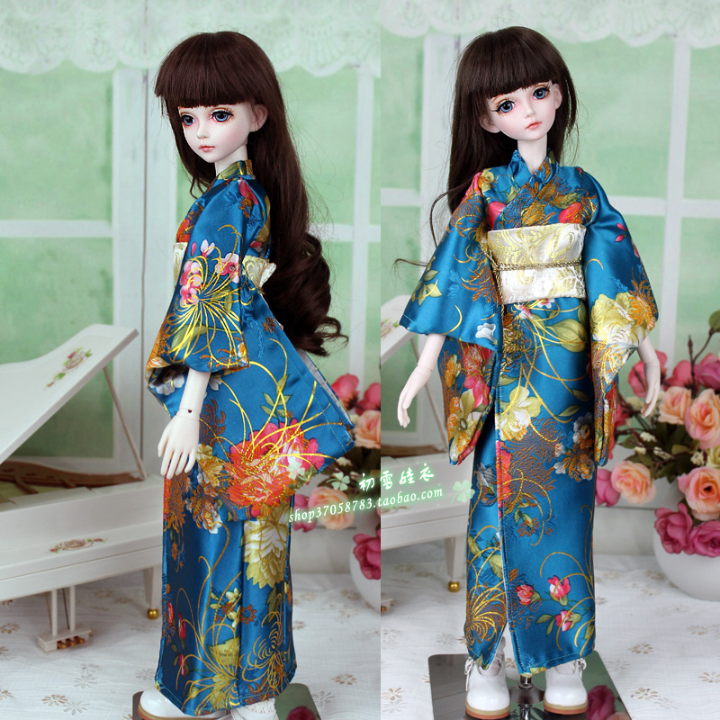 1/6 1/4 1/3 ملابس دمى BJD، ملا - مراجعة Japanese Lifestyle Shoes وسعره