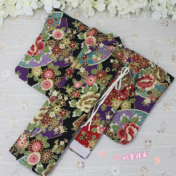 1/6 1/4 1/3 BJD اكسسوارات ملاب - مراجعة Japanese Lifestyle Shoes وسعره