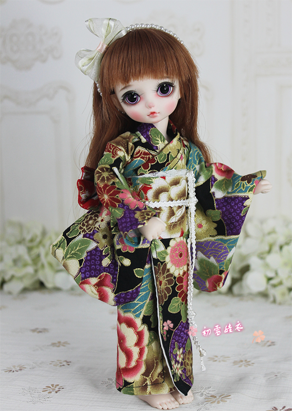 1/6 1/4 1/3 BJD اكسسوارات ملاب - مراجعة Japanese Lifestyle Shoes وسعره