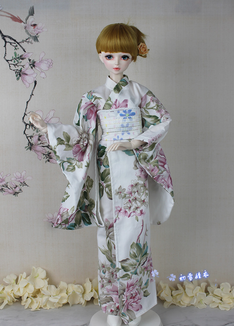 1/6 1/4 1/3 BJD اكسسوارات ملاب - مراجعة Japanese Lifestyle Shoes وسعره